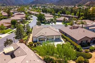 23806 Carrizo Gorge Ct, Corona, CA 92883 - Photo 51