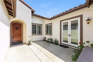 23806 Carrizo Gorge Ct, Corona, CA 92883 - Photo 3