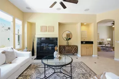 23806 Carrizo Gorge Court, Corona, CA 92883 - Photo 13