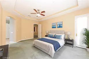 23806 Carrizo Gorge Ct, Corona, CA 92883 - Photo 15