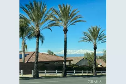 23806 Carrizo Gorge Court, Corona, CA 92883 - Photo 27