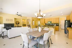 23806 Carrizo Gorge Ct, Corona, CA 92883 - Photo 49