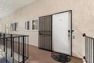 2244 Via Puerta, Laguna Woods, CA 92637 - Photo 19