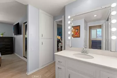 2244 Via Puerta #P, Laguna Woods, CA 92637 - Photo 11