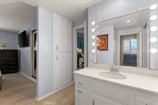 2244 Via Puerta, Laguna Woods, CA 92637 - Photo 11