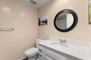 2244 Via Puerta, Laguna Woods, CA 92637 - Photo 13