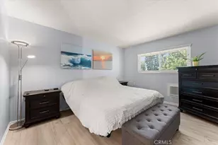 2244 Via Puerta, Laguna Woods, CA 92637 - Photo 11
