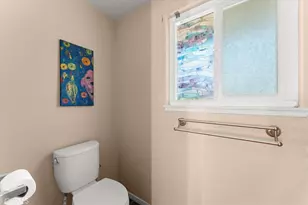 2244 Via Puerta, Laguna Woods, CA 92637 - Photo 15
