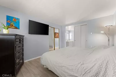 2244 Via Puerta #P, Laguna Woods, CA 92637 - Photo 13
