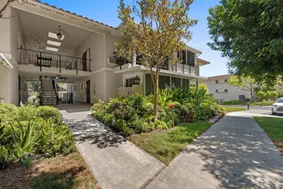 2244 Via Puerta #P, Laguna Woods, CA 92637 - Photo 21