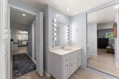 2244 Via Puerta #P, Laguna Woods, CA 92637 - Photo 9