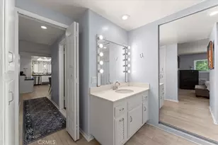 2244 Via Puerta, Laguna Woods, CA 92637 - Photo 9