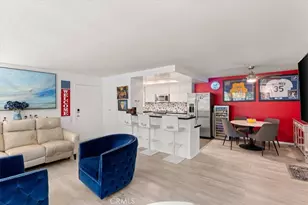 2244 Via Puerta, Laguna Woods, CA 92637 - Photo 1