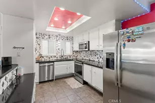 2244 Via Puerta, Laguna Woods, CA 92637 - Photo 5