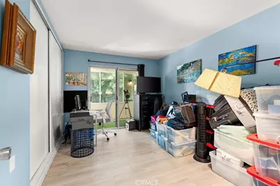 2244 Via Puerta #P, Laguna Woods, CA 92637 - Photo 9