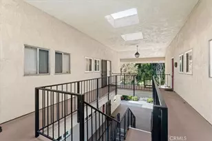 2244 Via Puerta, Laguna Woods, CA 92637 - Photo 19