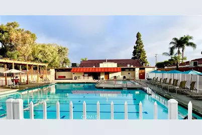 2244 Via Puerta #P, Laguna Woods, CA 92637 - Photo 23