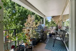2244 Via Puerta, Laguna Woods, CA 92637 - Photo 17