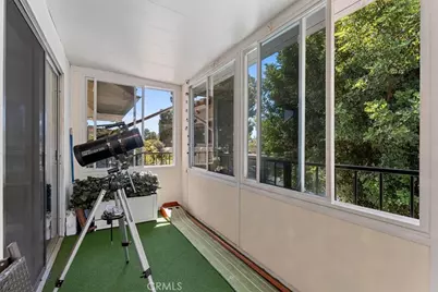 2244 Via Puerta #P, Laguna Woods, CA 92637 - Photo 17