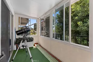 2244 Via Puerta, Laguna Woods, CA 92637 - Photo 17