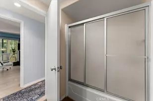 2244 Via Puerta, Laguna Woods, CA 92637 - Photo 15