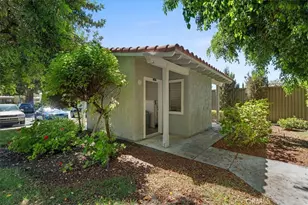 2244 Via Puerta, Laguna Woods, CA 92637 - Photo 21