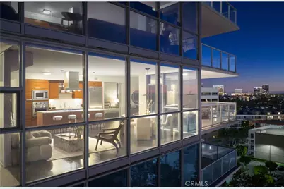 9 Macarthur Place #908, Santa Ana, CA 92707 - Photo 9