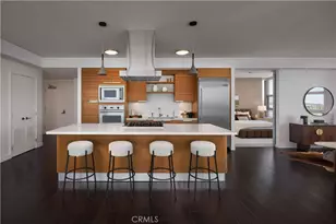 9 MacArthur Pl, Santa Ana, CA 92707 - Photo 7