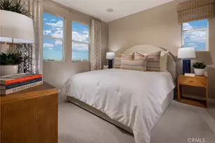 12829 Glacier Wy, Eastvale, CA 92880 - Photo 3