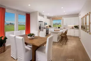 12829 Glacier Wy, Eastvale, CA 92880 - Photo 5