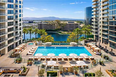 9 Macarthur Place #404, Santa Ana, CA 92707 - Photo 15