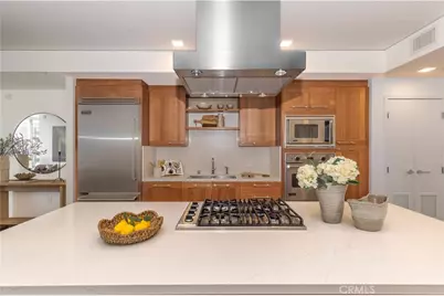 9 Macarthur Place #404, Santa Ana, CA 92707 - Photo 9