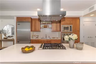 9 MacArthur Pl, Santa Ana, CA 92707 - Photo 9