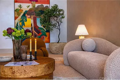 9 Macarthur Place #404, Santa Ana, CA 92707 - Photo 1