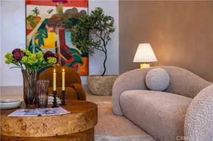 9 MacArthur Pl, Santa Ana, CA 92707 - Photo 1