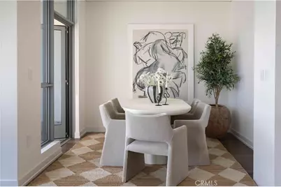 9 Macarthur Place #404, Santa Ana, CA 92707 - Photo 11