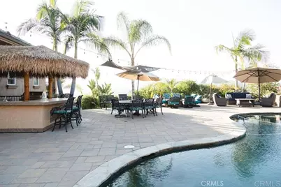 9124 Shadow Hill, Santee, CA 92071 - Photo 7