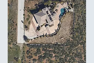 9124 Shadow Hill, Santee, CA 92071 - Photo 9