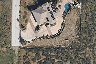9124 Shadow Hill, Santee, CA 92071 - Photo 9