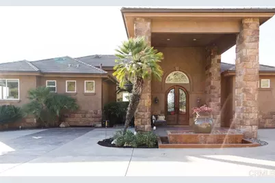 9124 Shadow Hill, Santee, CA 92071 - Photo 1
