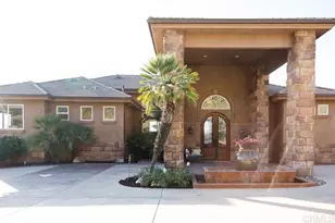 9124 Shadow Hill, Santee, CA 92071 - Photo 1
