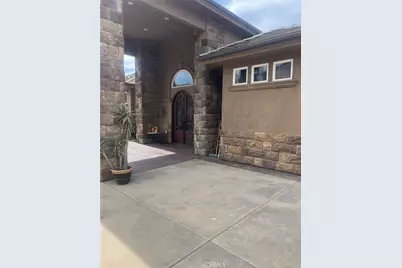 9124 Shadow Hill, Santee, CA 92071 - Photo 3