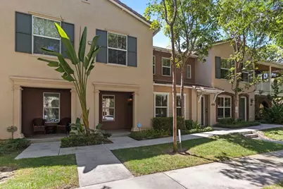 402 Quail Ridge, Irvine, CA 92603 - Photo 1