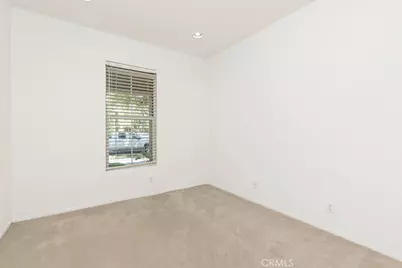 402 Quail Ridge, Irvine, CA 92603 - Photo 11