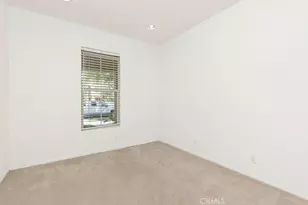 402 Quail Ridge, Irvine, CA 92603 - Photo 11