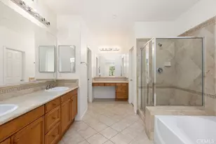 402 Quail Ridge, Irvine, CA 92603 - Photo 7
