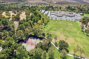 402 Quail Ridge, Irvine, CA 92603 - Photo 17