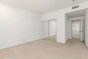 402 Quail Ridge, Irvine, CA 92603 - Photo 5