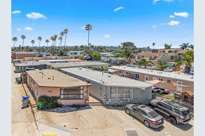 5161 W. Point Loma Blvd, San Diego, CA 92107 - Photo 1