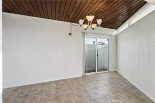 5161 W Point Loma Blvd, San Diego, CA 92107 - Photo 9